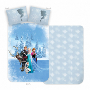 Frozen FR13399