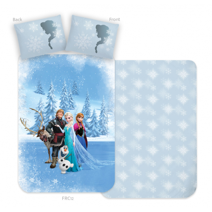 Frozen FR13399 Frozen FR13399