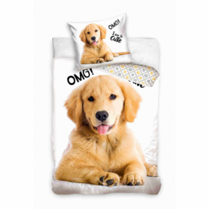 Hund NL211170