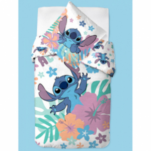 Lilo and Stitch STITCH2415432