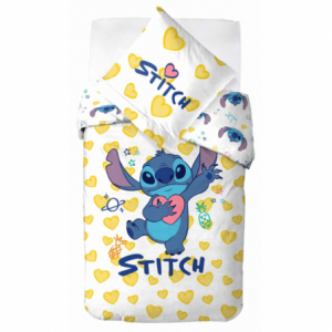 Lilo and Stitch STITCH2478693