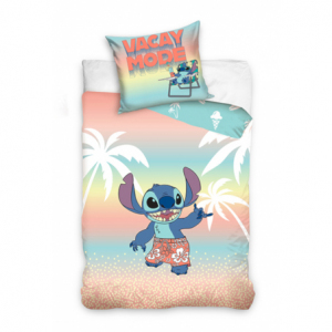 Lilo and Stitch STITCH245263