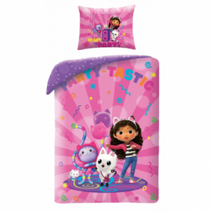 Gabby’s Dollhouse GAB0211