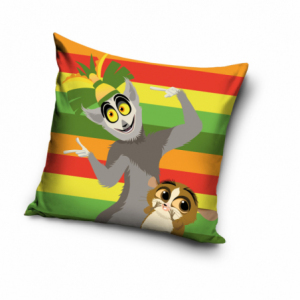 Madagascar MAD235011