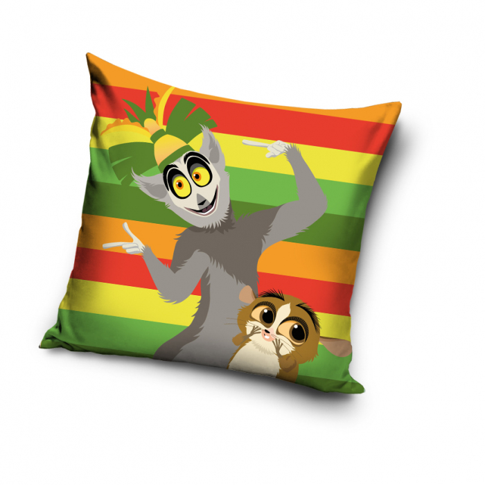 Madagascar MAD235011 Madagascar MAD235011
