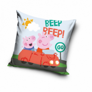 Peppa Pig PP235020