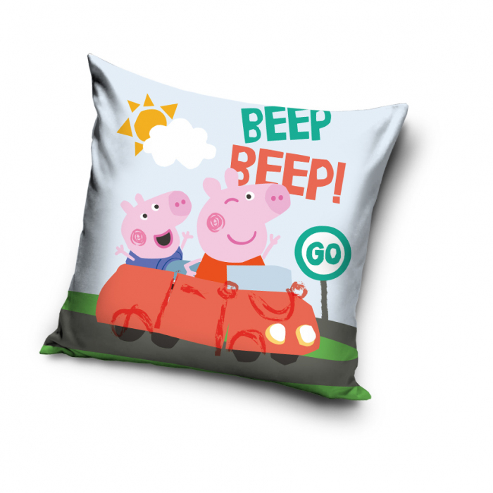 Peppa Pig PP235020