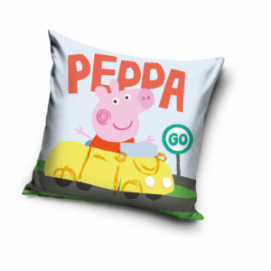 Peppa Pig PP235021