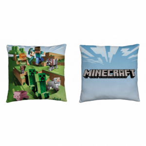Minecraft MNC142