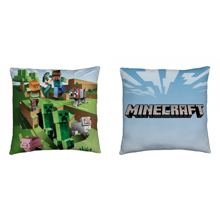 Minecraft MNC142 Minecraft MNC142