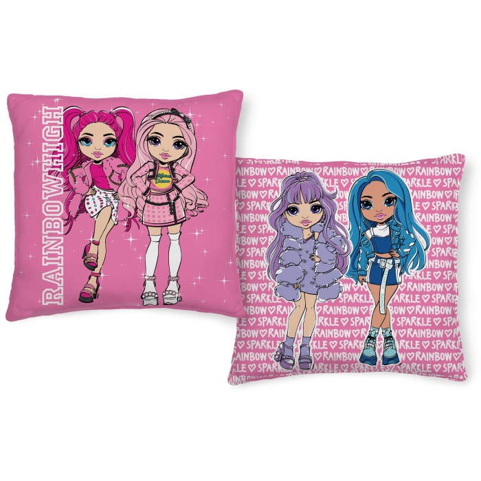 Rainbow High RBH021 Rainbow High RBH021