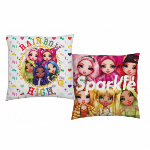 Rainbow High RBH022