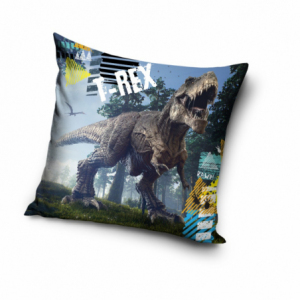 T-Rex TREX203003