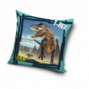 T-Rex TREX203002