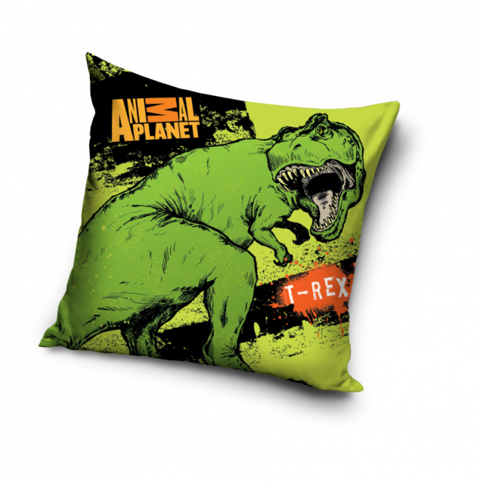 T-Rex AP8003