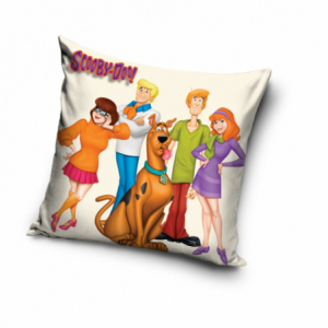 Scooby-Doo SD191008