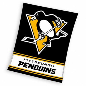 NHL Pittsburgh Penguins PITSBURGHPENGUINS234001