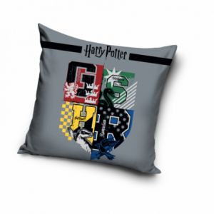 Harry Potter HP183020