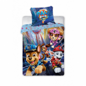 Paw Patrol PP299