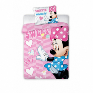 Minnie Mouse MINNIEMOUSE05