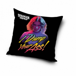 Stranger Things STR211014