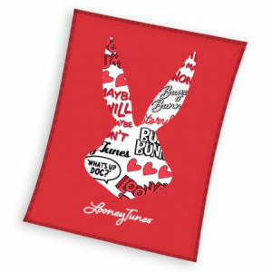 Looney Tunes LT221106