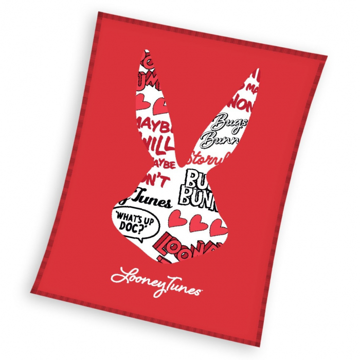 Looney Tunes LT221106 Looney Tunes LT221106