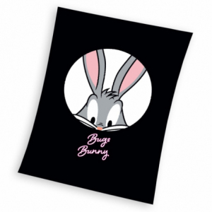 Looney Tunes LT221105
