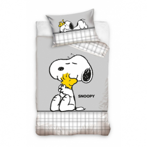 Snoopy SNO213027