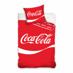 Coca Cola COLA191092