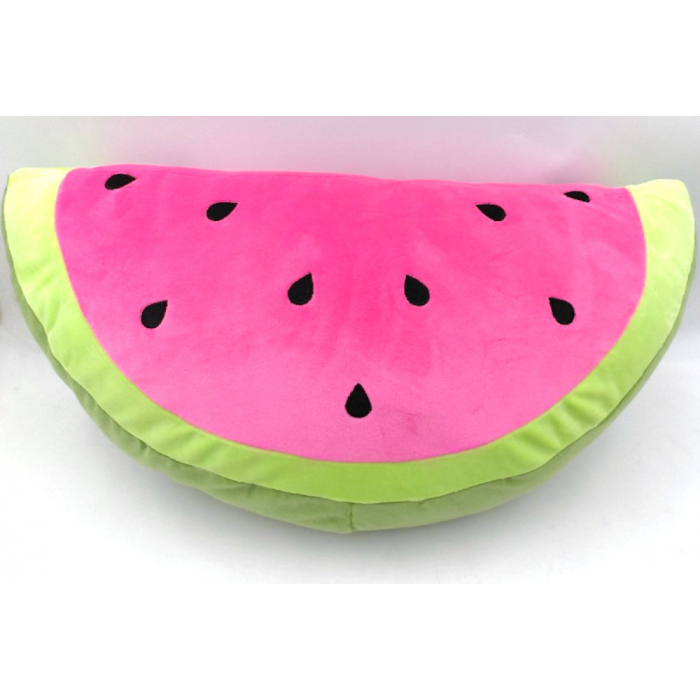 Wassermelone ARB025222 Wassermelone ARB025222