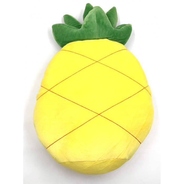 Wassermelone ARB025222 Wassermelone ARB025222