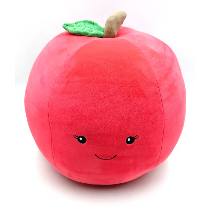 Apfel APL0250902 Apfel APL0250902