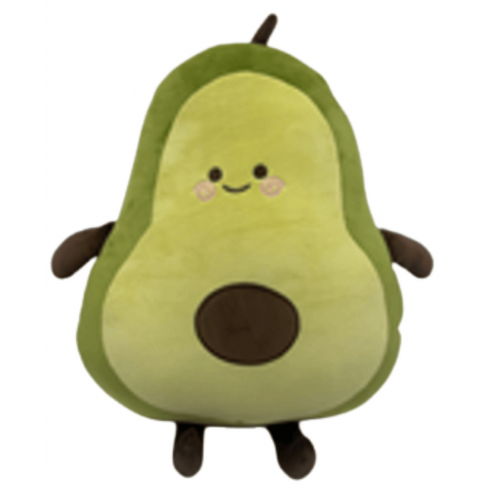 Avocado AWO025993 Avocado AWO025993