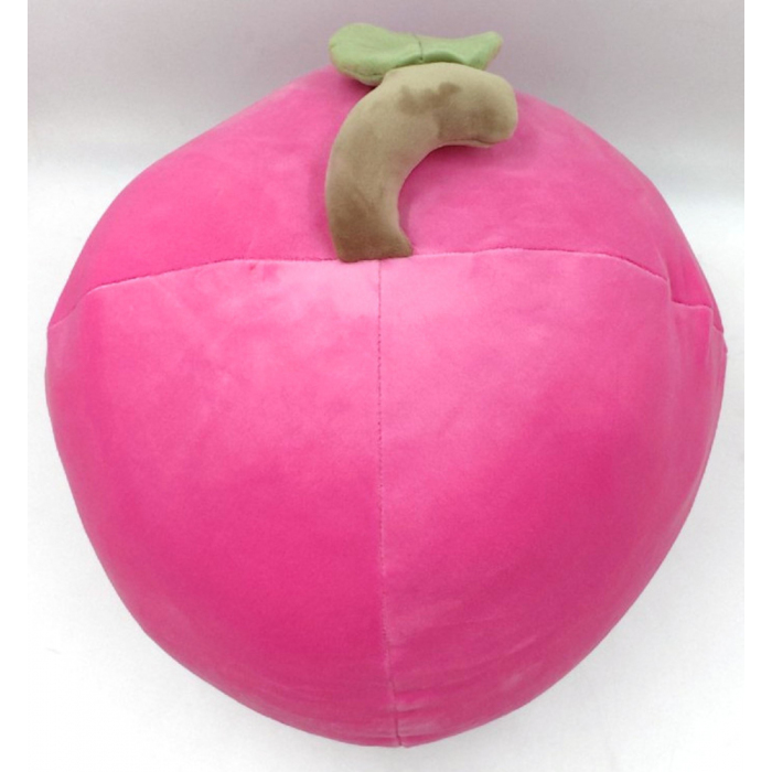 Pfirsich PEACH0256245 Pfirsich PEACH0256245