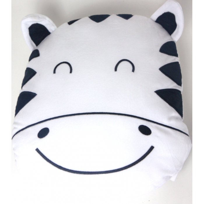 Zebra SCANIMAL5 Zebra SCANIMAL5