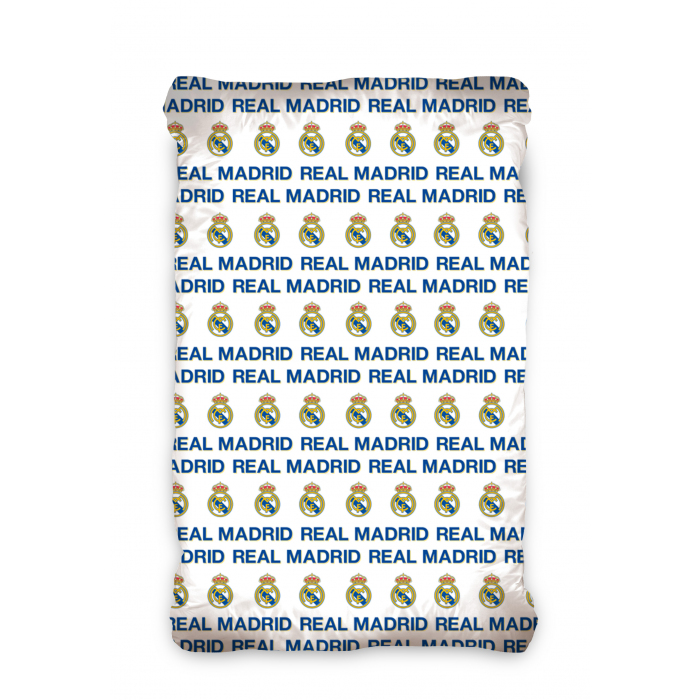 Real Madrid RM171011 Real Madrid RM171011