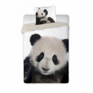Panda WILDPANDA