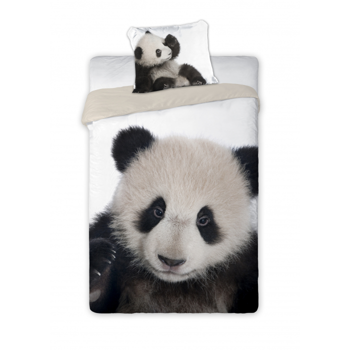Panda WILDPANDA Panda WILDPANDA