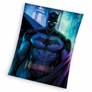 Batman BAT211021