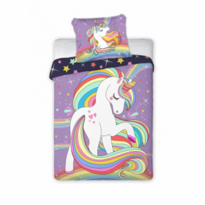 Einhorn EINHORN022