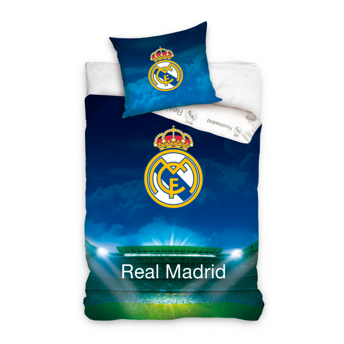 Real Madrid RM6003 Real Madrid RM6003