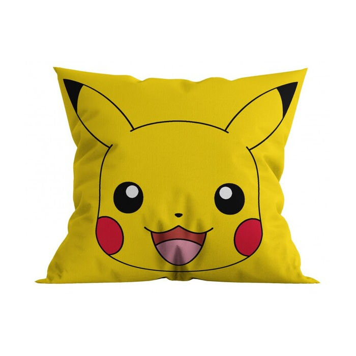 Pokemon POK542 Pokemon POK542