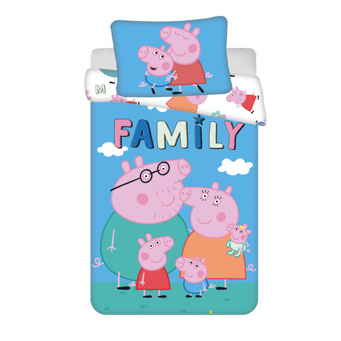 Peppa Pig PEP215 Peppa Pig PEP215