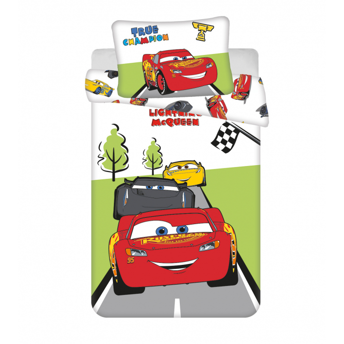 Cars 24BS245 Cars 24BS245