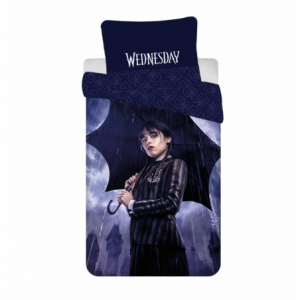 Wednesday 24BS018