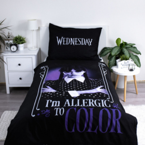 Wednesday 24BS007