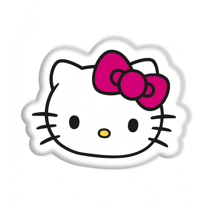 Hello Kitty HK214004 Hello Kitty HK214004
