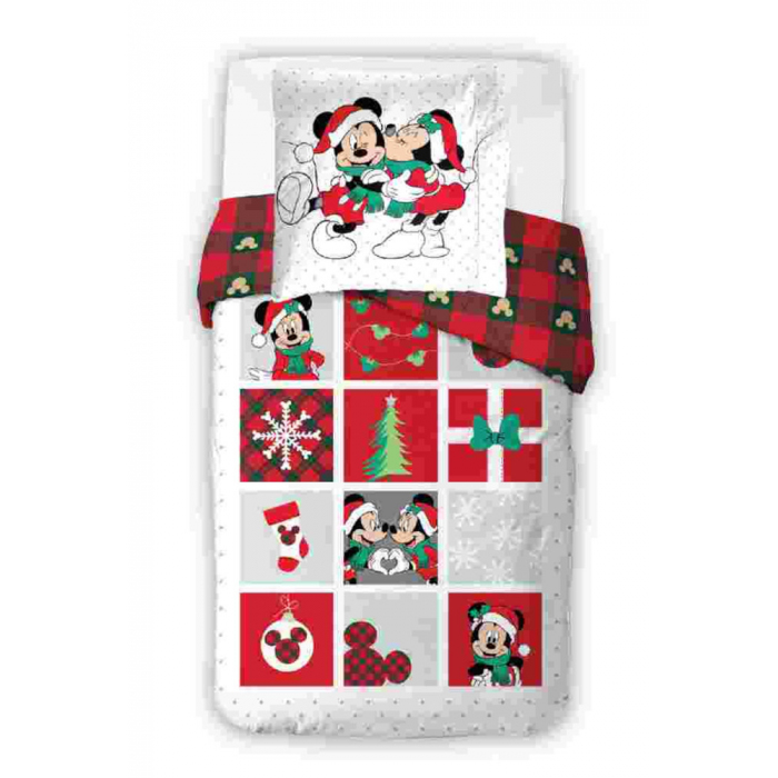 Mickey Mouse MICKEY241501 Mickey Mouse MICKEY241501
