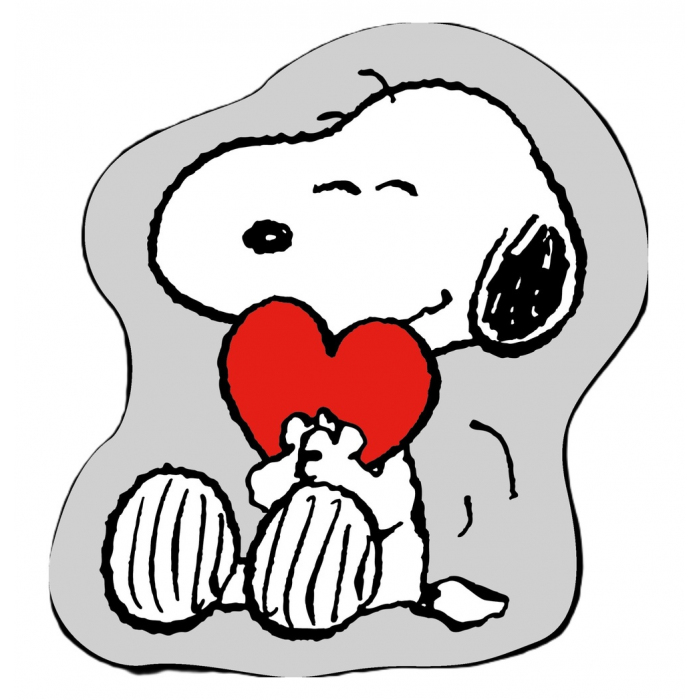 Snoopy SNO245017 Snoopy SNO245017